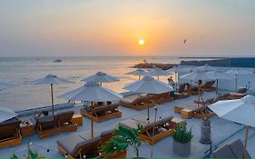 Wala Hotel And Beach Club